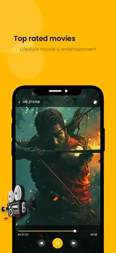 hotstar-for-windows-11 Top Rated Movies
